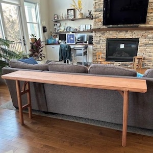 Jen added a photo of their purchase