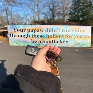 Alexis added a photo of their purchase