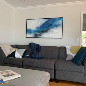 ashill34 added a photo of their purchase