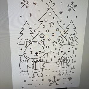 Abby ha añadido una foto de su compra