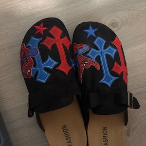 nancy added a photo of their purchase