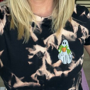 Alicia added a photo of their purchase