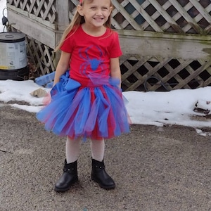 Brittney ha añadido una foto de su compra