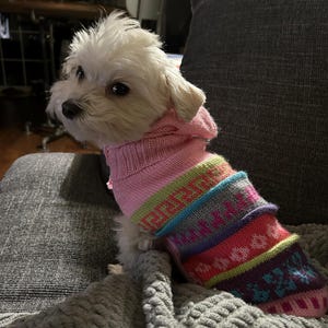 constance added a photo of their purchase