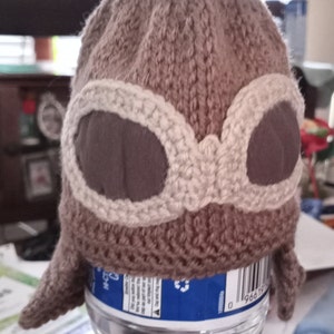 Rosemary added a photo of their purchase