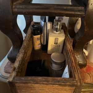 leigh added a photo of their purchase
