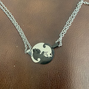 Olivia added a photo of their purchase