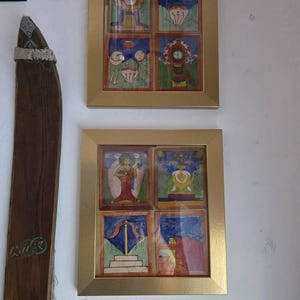 Barbara さんが購入した商品の写真を追加しました