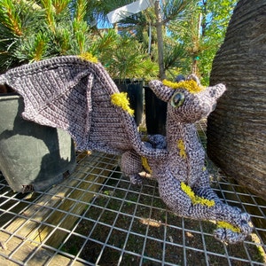 Amanda added a photo of their purchase