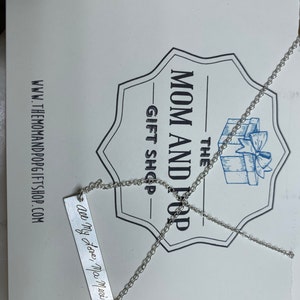 Katherine added a photo of their purchase