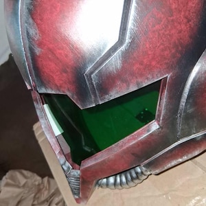 Eric added a photo of their purchase
