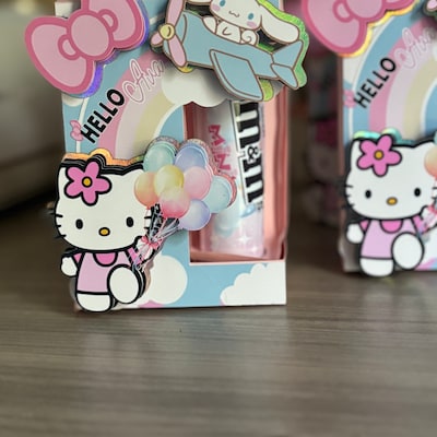 Inside Out 2 / Digital Paper / 12 Pattern High Quality / Background ...