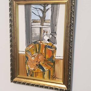 Victoria a ajouté une photo de son achat