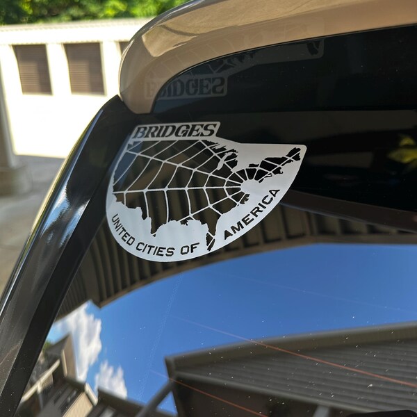 Game Consoles Stickers - Nintendo Collection - Set of 26 - Etsy