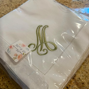 Margo ha añadido una foto de su compra