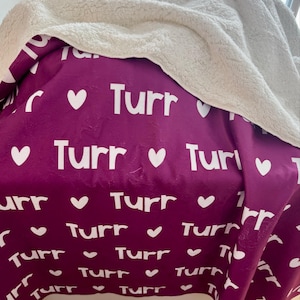 LAURA added a photo of their purchase