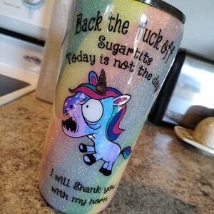 Victoria added a photo of their purchase