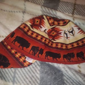 Adam added a photo of their purchase