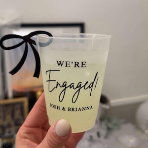 Brianna ha añadido una foto de su compra