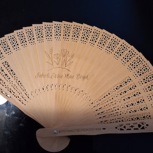 Joe a ajouté une photo de son achat