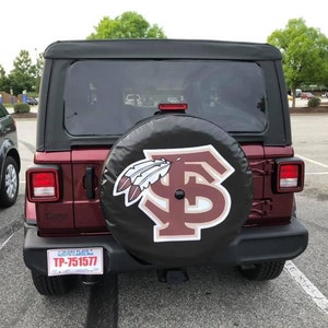Diane added a photo of their purchase