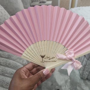 Kenyotta added a photo of their purchase