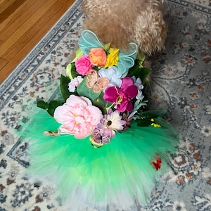 JAC added a photo of their purchase