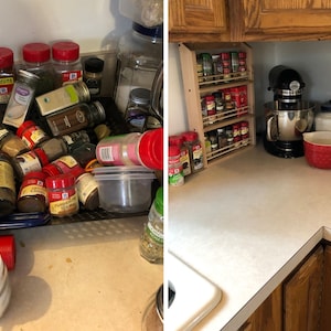 Lisa added a photo of their purchase