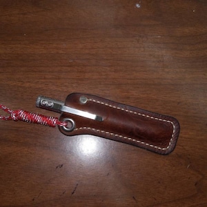 Manny added a photo of their purchase