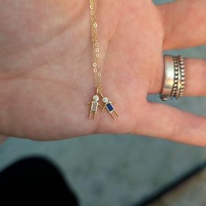Jacie added a photo of their purchase
