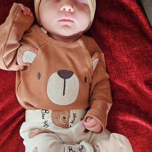 Bryony hat ein Foto des gekauften Artikels hinzugefügt