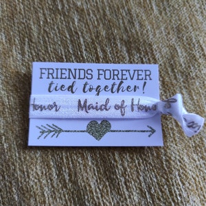 Emmanouela added a photo of their purchase