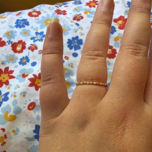 Caroline added a photo of their purchase