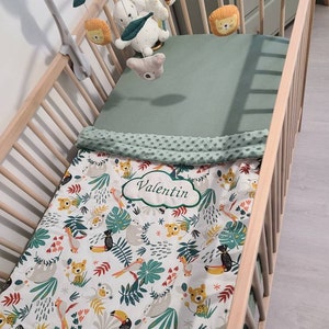 Emilie a ajouté une photo de son achat