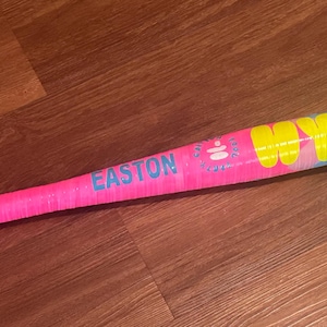 Fabi added a photo of their purchase