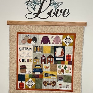 Cathy added a photo of their purchase