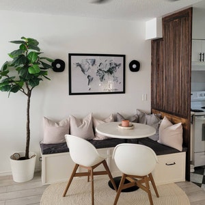 Candace added a photo of their purchase