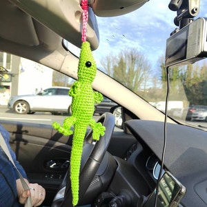 Florence added a photo of their purchase