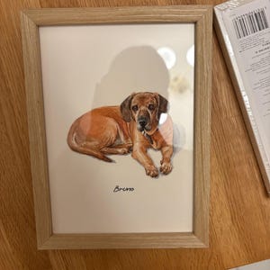 Julia ha añadido una foto de su compra