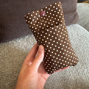 Cara added a photo of their purchase