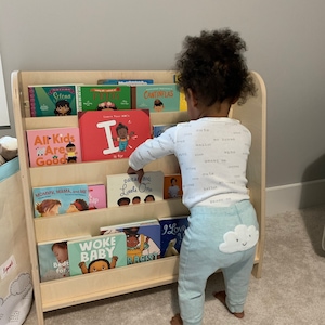 Melissa added a photo of their purchase