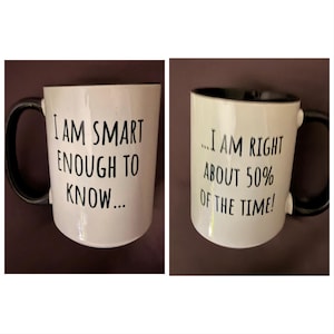 Babs added a photo of their purchase