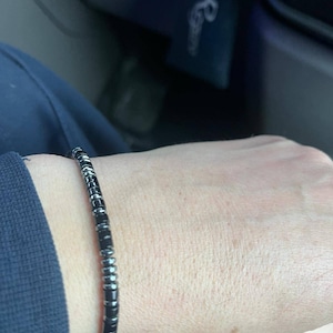 Nikki added a photo of their purchase