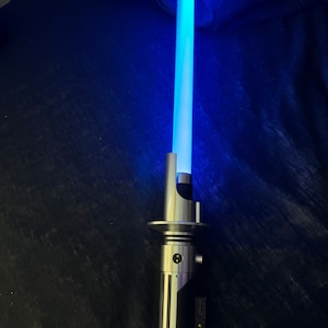 Etsy のお客さま さんが購入した商品の写真を追加しました