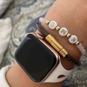Tami added a photo of their purchase