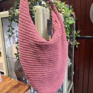 Tanya added a photo of their purchase