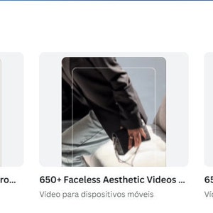 Inactive account added a photo of their purchase