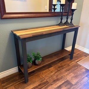 Laurie added a photo of their purchase