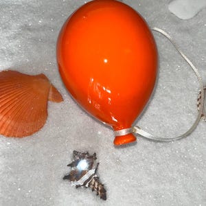 Elena added a photo of their purchase