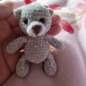 belinda added a photo of their purchase